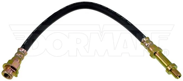 H73279 – DORMAN Brake Line, OE Replacement